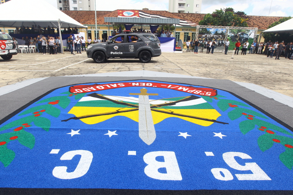 cv__3835_claudio_vieira.jpg