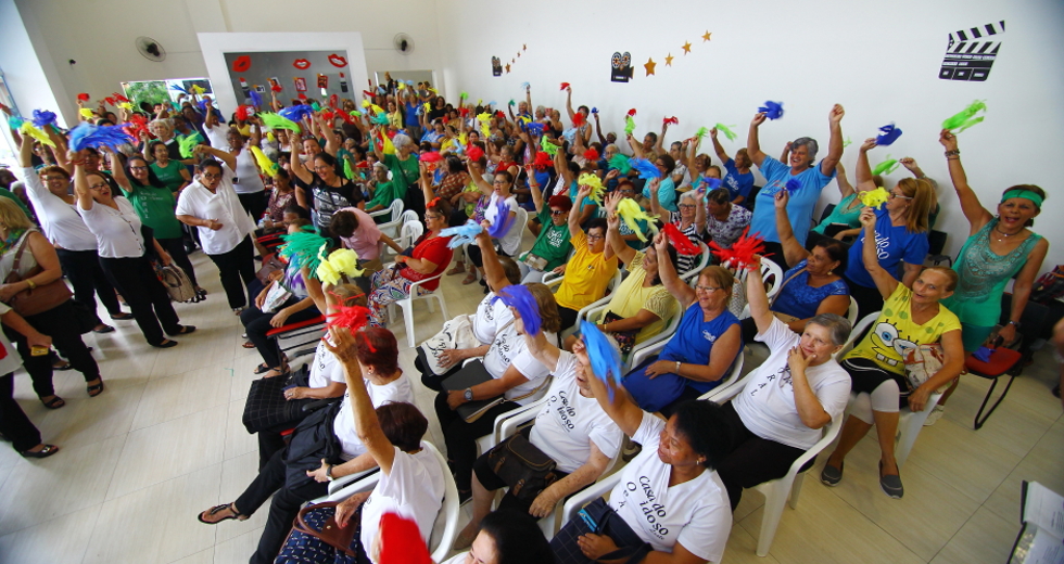gincana_melhor_maturidade-14-claudio_vieira.jpg