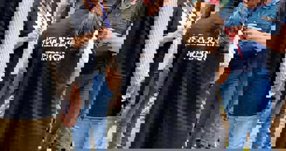 ce5fe3d2-6b14-47ee-a500-6b2c6353a5df.jpg