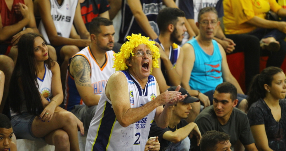 basquete-28-claudio_vieira.jpg