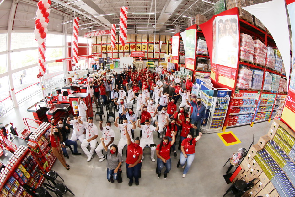 makro-sjcampos.jpg