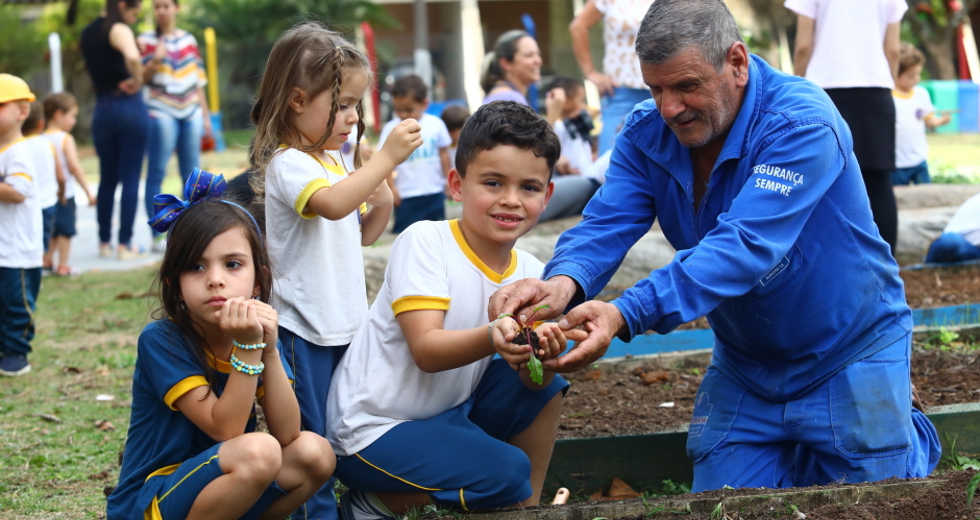 img_8402_claudio_vieira.jpg