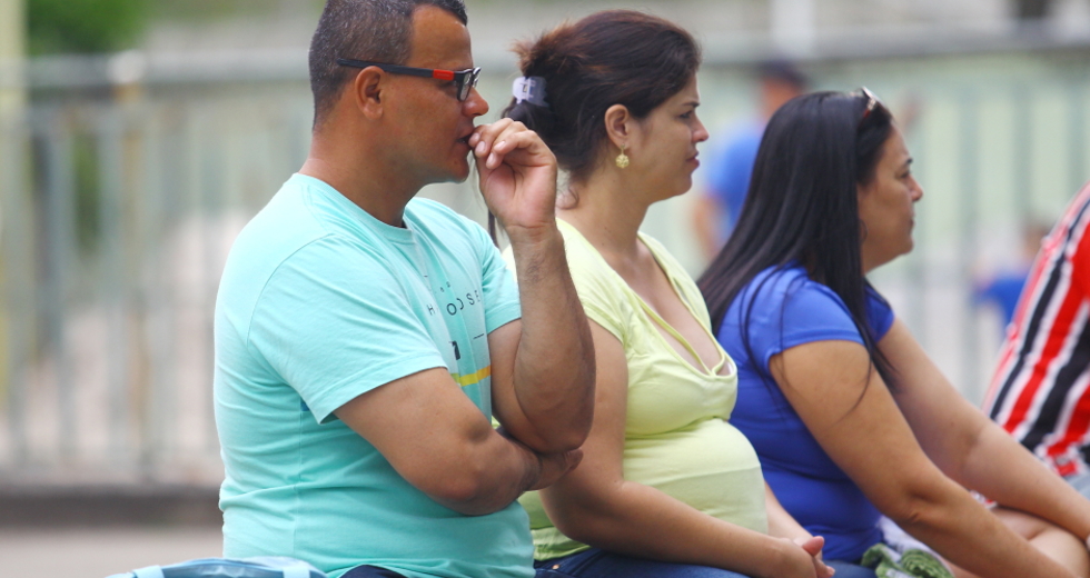 carava_seletiva_esporte_st_ines-22-claudio_vieira.jpg