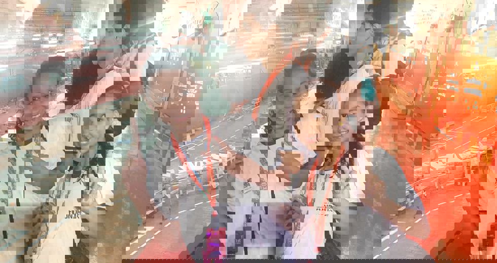visitafabricachocolate23.jpeg