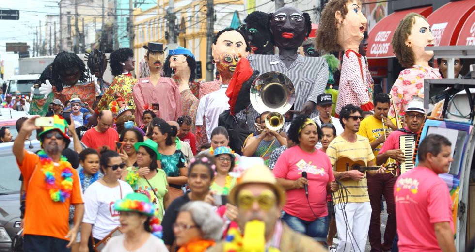 cv__7321_claudio_vieira.jpg