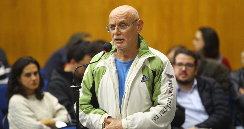 cv__2338_claudio_vieira.jpg