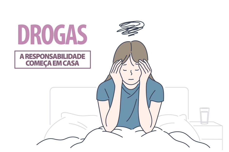6160-imagem-noticias-para-noticia-no-site.jpg