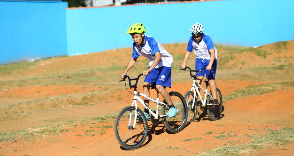 img_7588_claudio_vieira.jpg