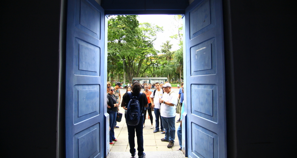 cv__1301-claudio_vieira.jpg