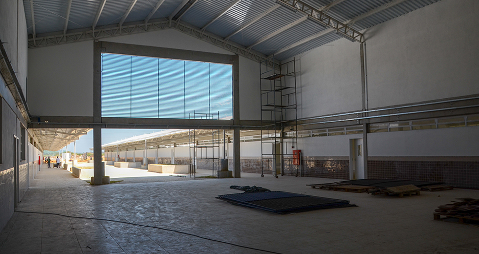 nova-escola-pinheirinho-lucas-cabral-14.jpg