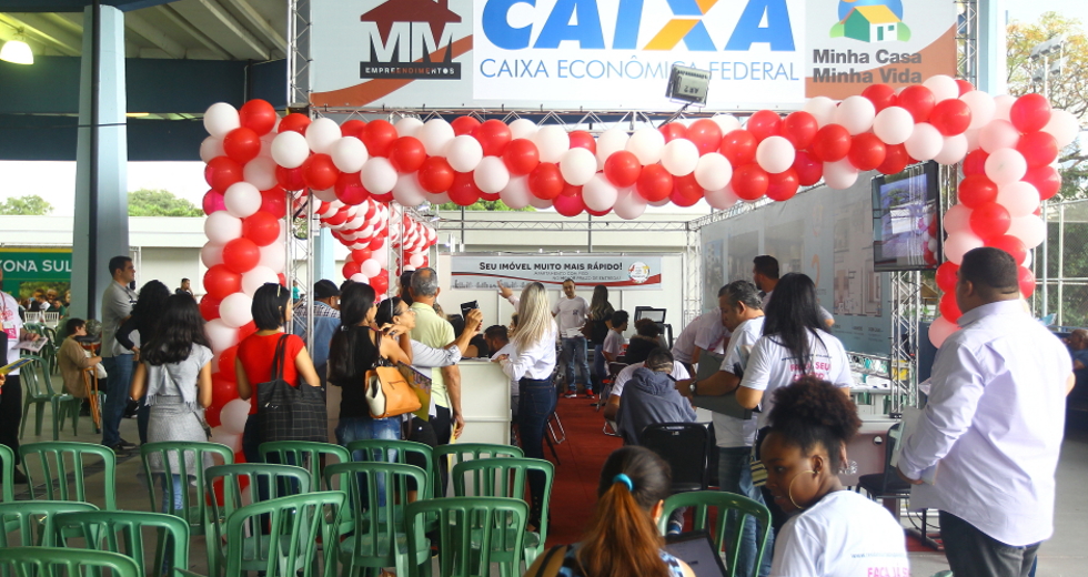 cv__6775-claudio_vieira.jpg