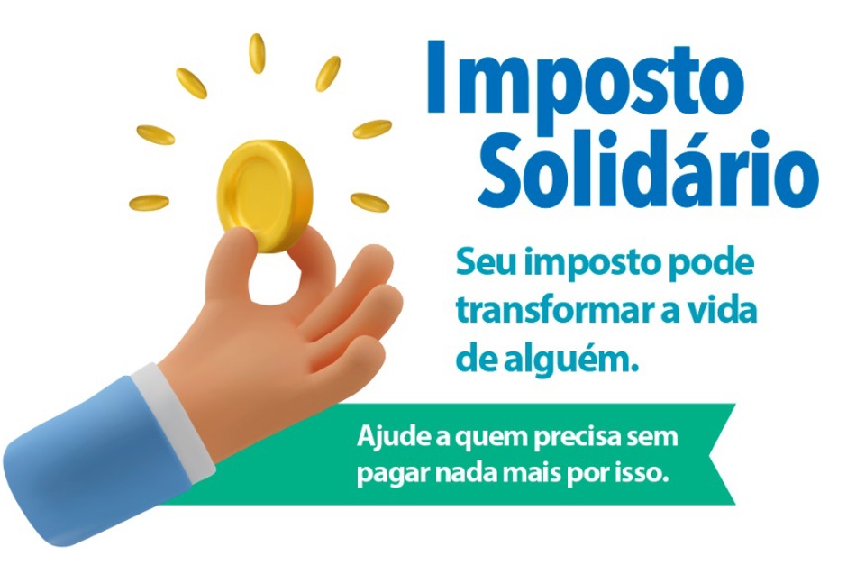 imposto-solidario.jpg