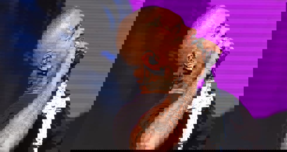 c0871fde-3b64-4e1c-acb2-3e4762d5c988.jpeg
