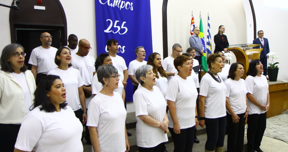 img_6295_claudio_vieira.jpg