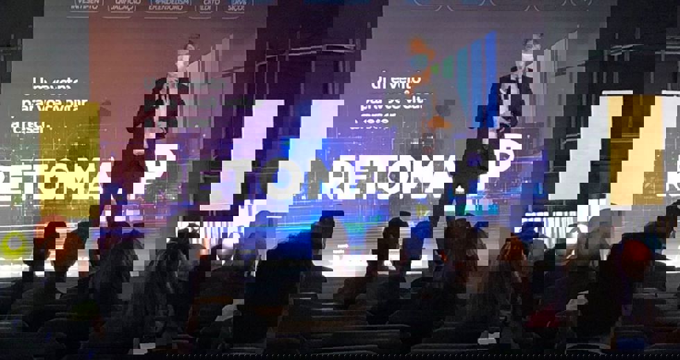 retoma-sp-1.jpeg