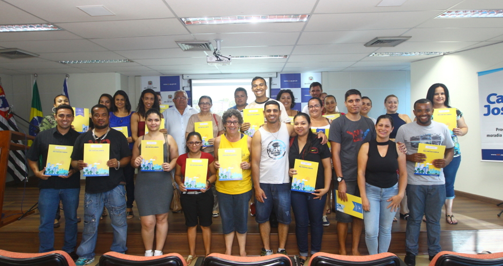 cv__7799-claudio_vieira.jpg