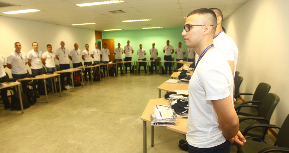 cv__2660_claudio_vieira.jpg