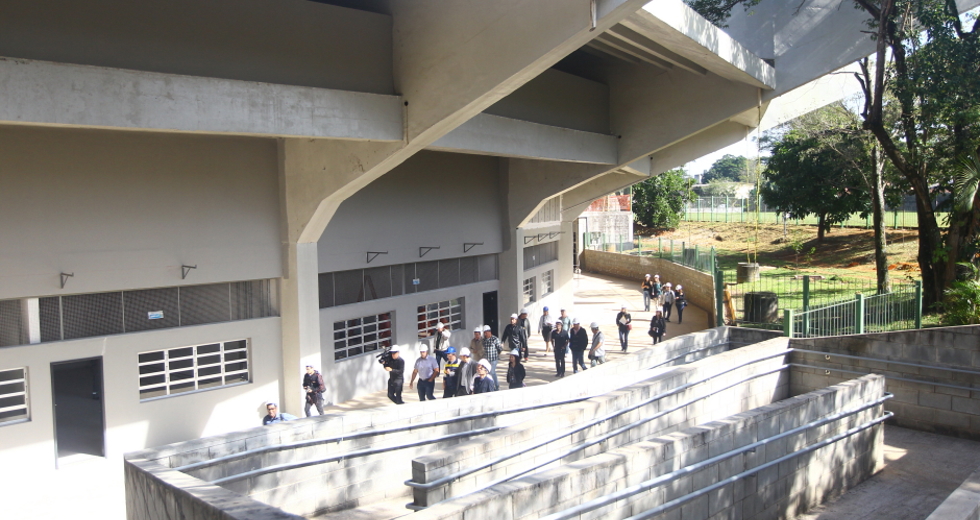 cv__6964_claudio_vieira.jpg