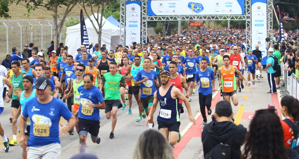 cv__3480-claudio_vieira.jpg