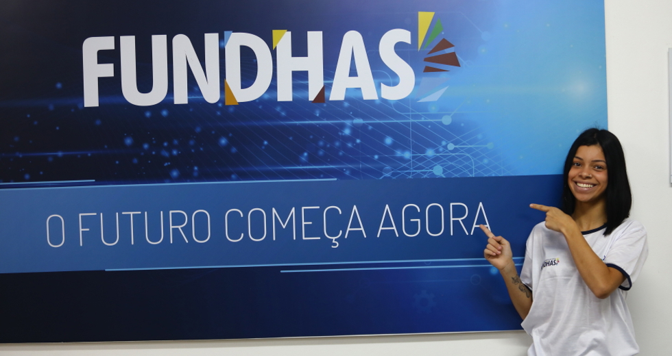 img_6013_claudio_vieira.jpg