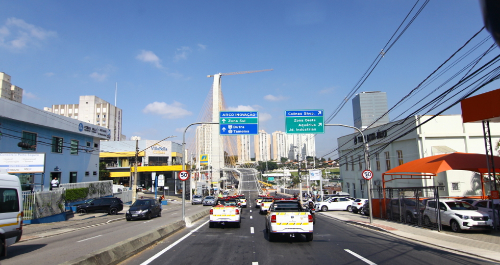 cv__3421_claudio_vieira.jpg