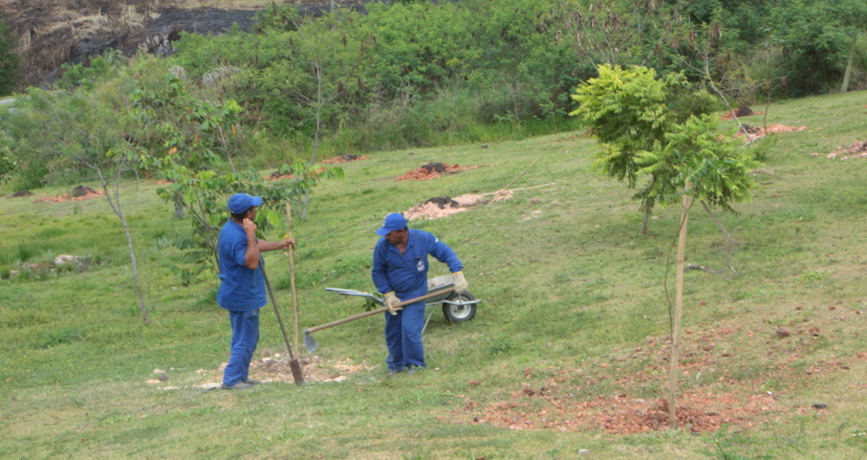 foto_charles-de-moura001pmsjc.jpg