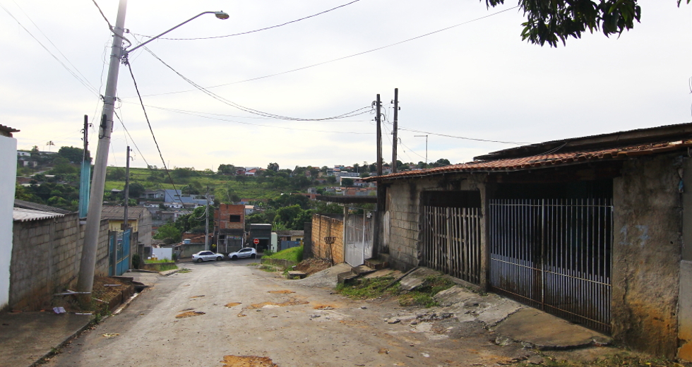 bairro_santa_lucia-01-claudio_vieira.jpg