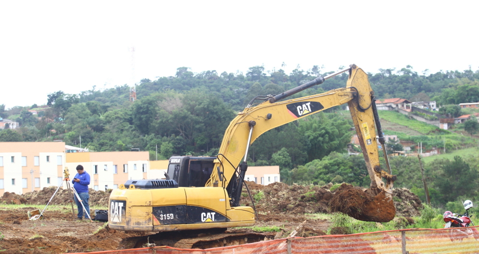 cv__9758-claudio_vieira.jpg