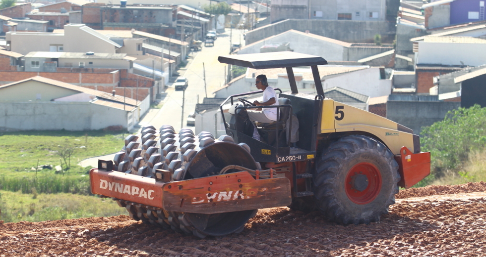 cv__7936_claudio_vieira.jpg
