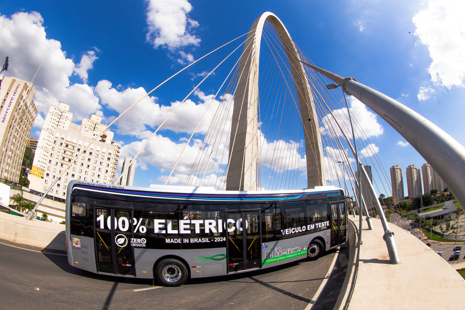 Foto: Divulgação mobility-1.jpg