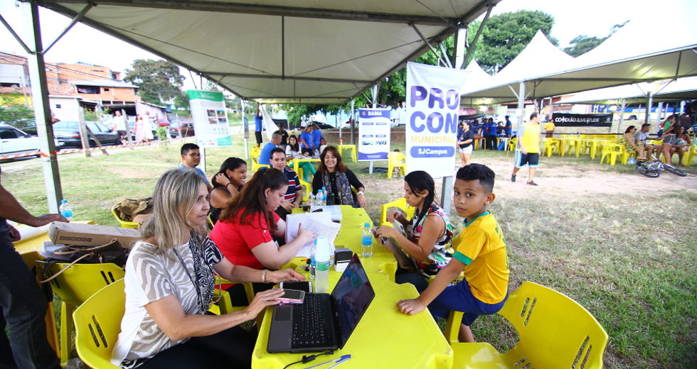 primeiro_conexa-o_e_ac-a-o-110-claudio_vieira.jpg