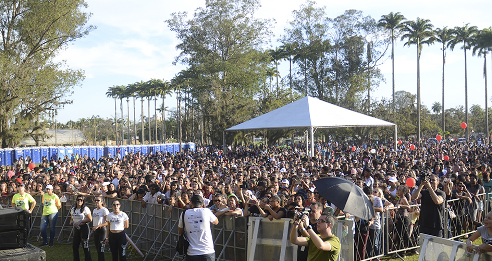 festa-252-anos-de-sao-jose-dos-campos-27-07-2019-lucas-cabral-307.jpg