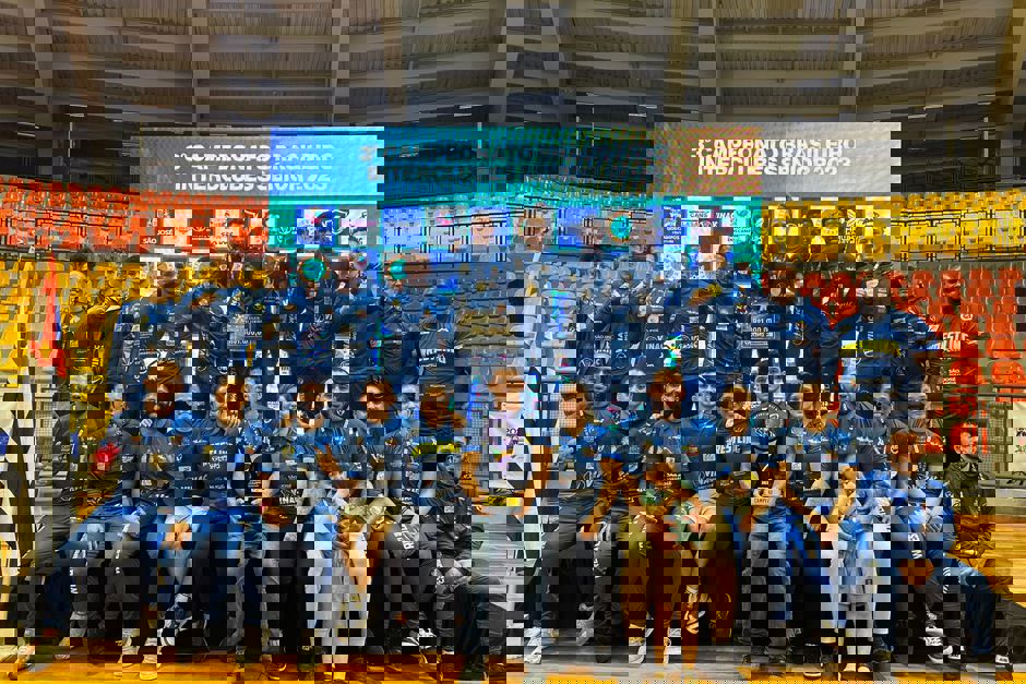 1.jpeg