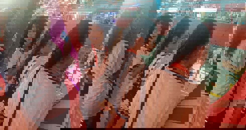 visitafabricachocolate22.jpeg