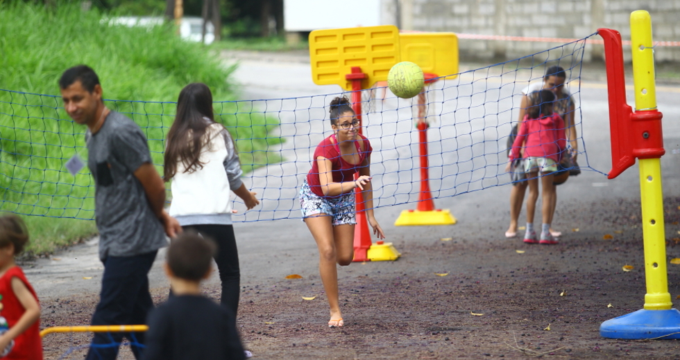 cv__4251_claudio_vieira.jpg