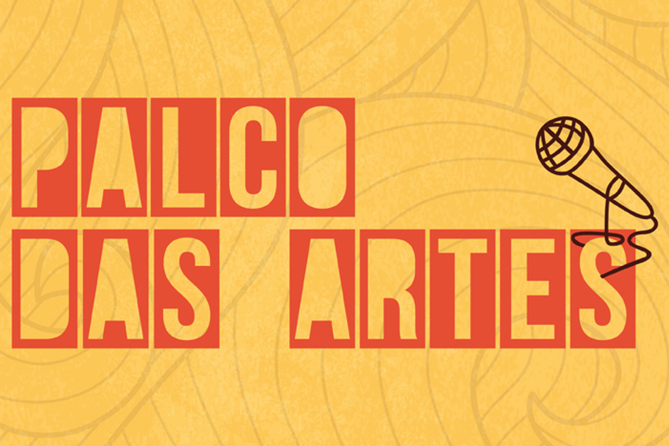 Foto: Divulgação palco-das-artes-maio.jpg