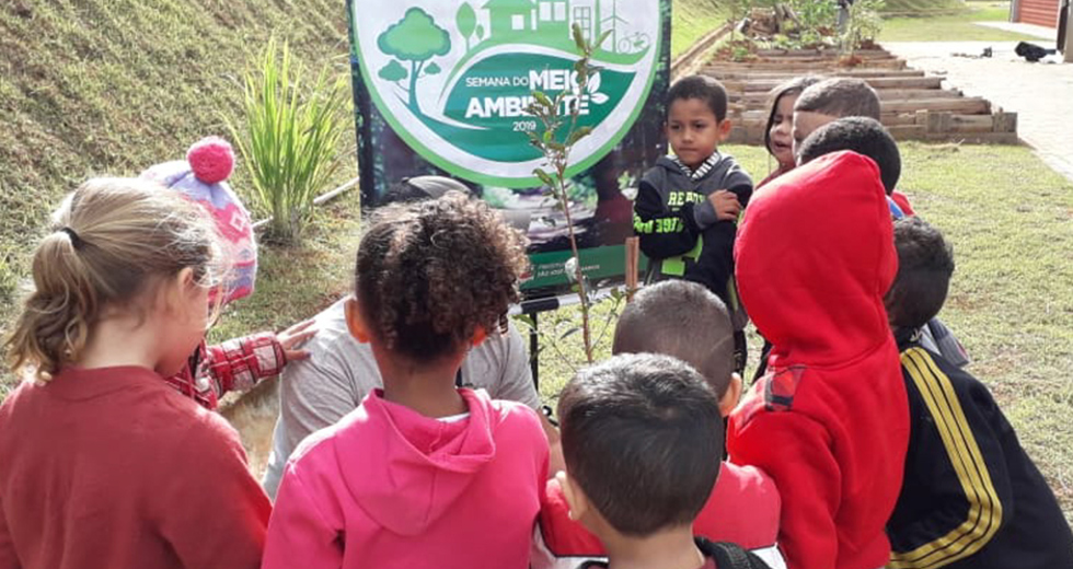 platio-instituto-materno-infantil-pinheirinho-dos-palmares-06-06-2019-pmsjc-19.jpg