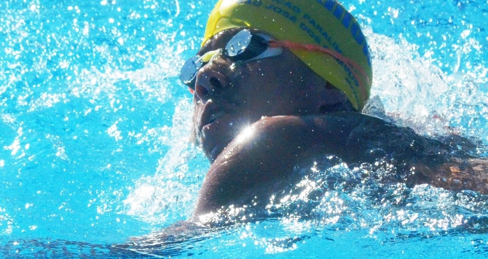 tmf_9929.jpg
