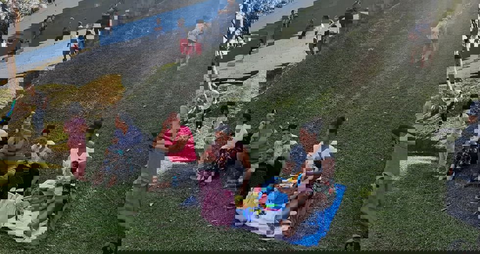 expresso41.jpeg