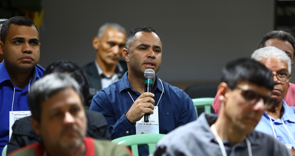 img_2614_claudio_vieira.jpg