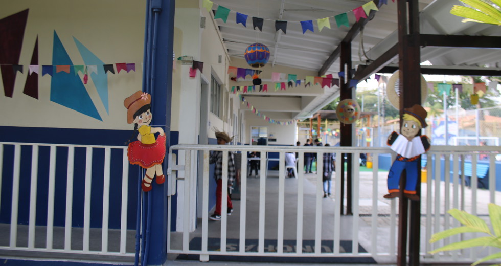 festajuninaparque19.jpg