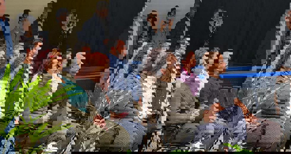 cephas-25-anos-5.jpeg