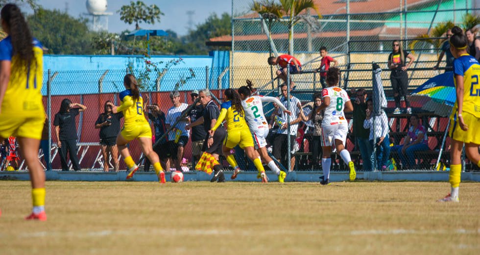 jogos-regionais-sjc-1848.jpg