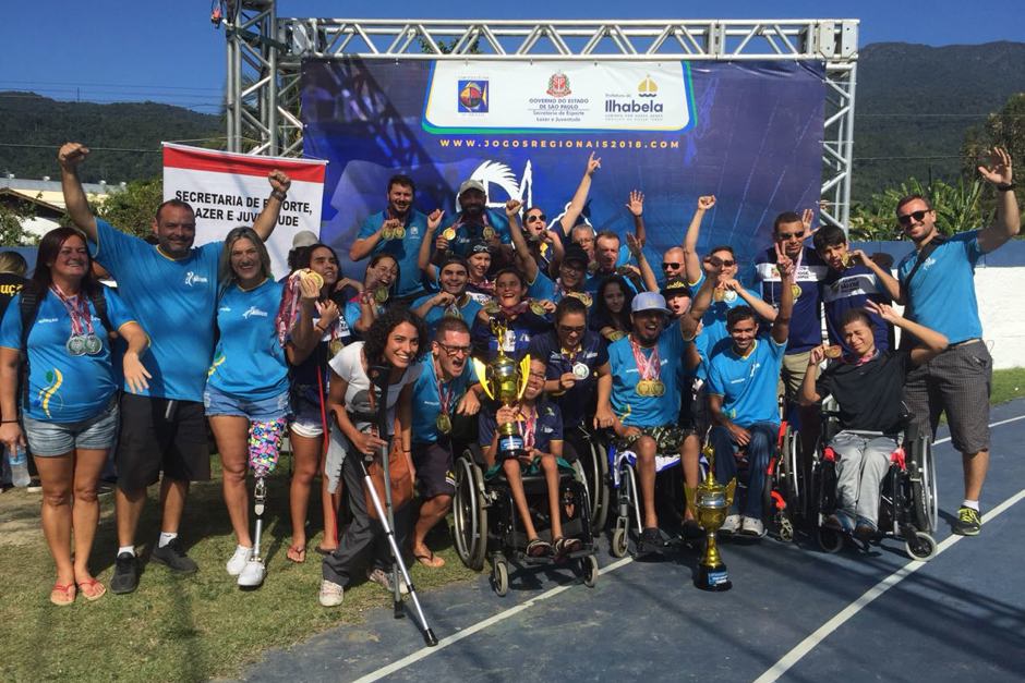 Foto: Divulgação photo-2018-07-20-13-34-22.jpg