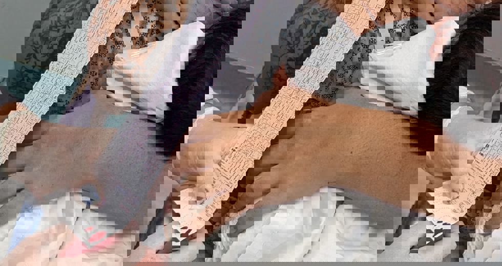 pezinho-8.jpeg
