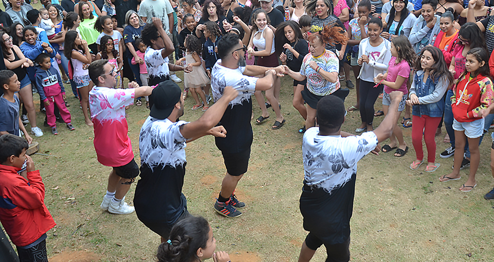 conexao-juventude-jardim-santa-ines-20-10-2019-lucas-cabral-111.jpg