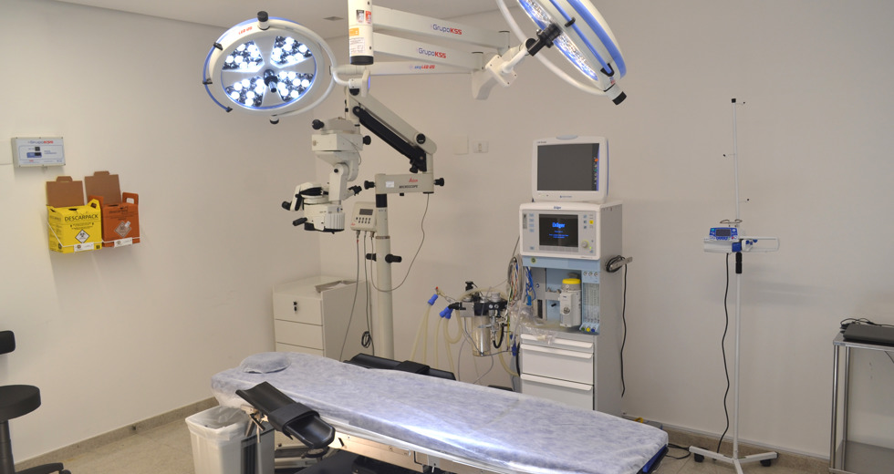 csntro-cirurgico-terreo-sala-1-foto-1.jpg
