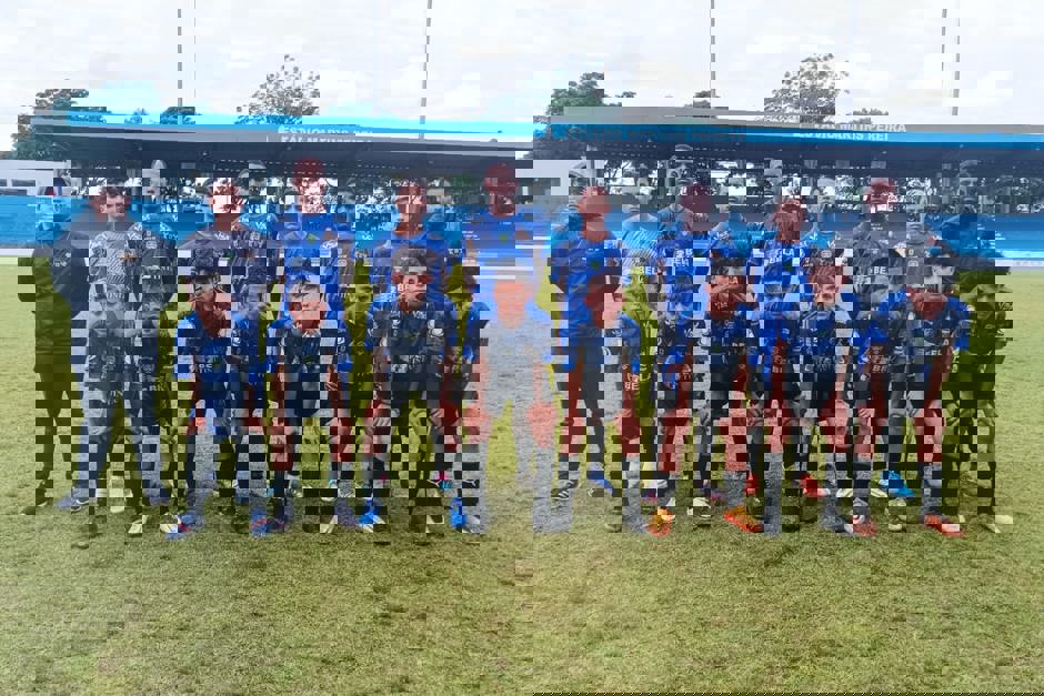 buls-sub-13.jpg
