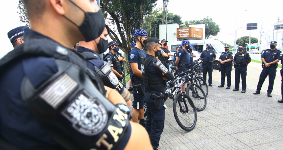 cv__9238_claudio_vieira.jpg