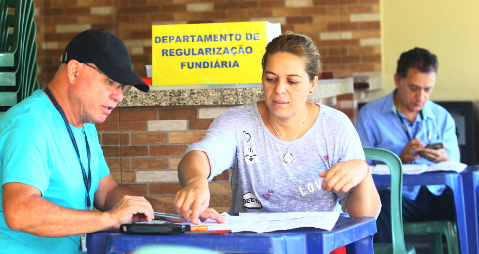 regularizac-a-o_costinha-09-claudio_vieira.jpg